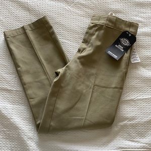 Dickies x Urban Outfitters Pant